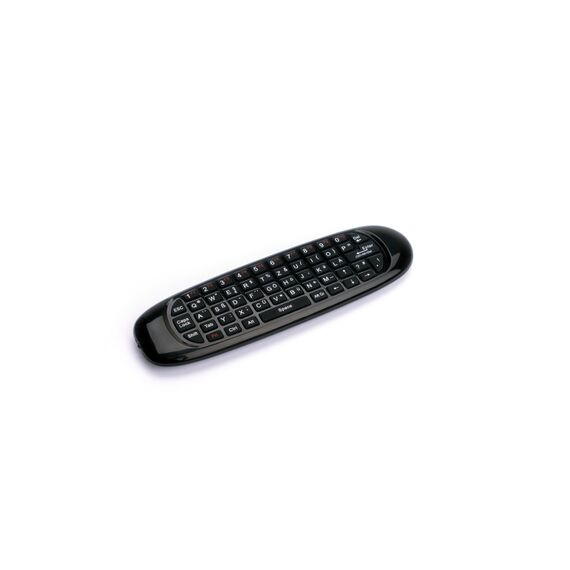 Xoro AMW 100 / Xoro / TV / IR Wireless / 10 m / Press | ACC400403