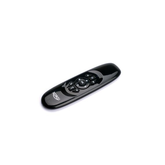 Xoro AMW 100 / Xoro / TV / IR Wireless / 10 m / Press | ACC400403