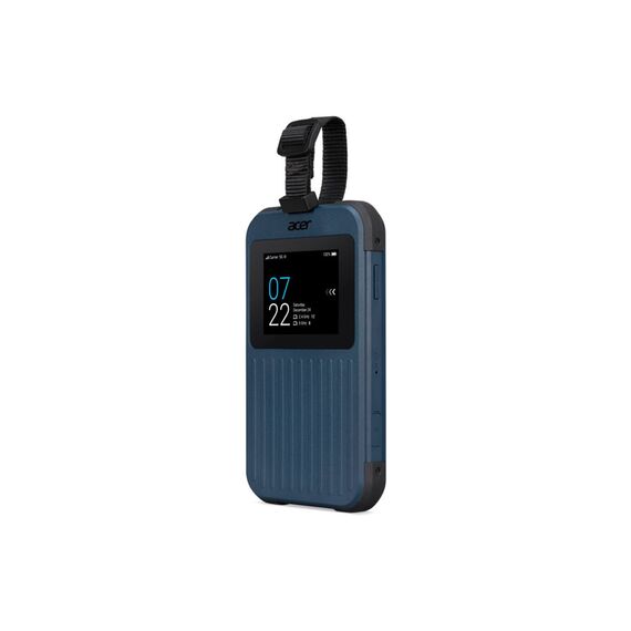 Acer Connect Enduro M3 - Mobile hotspot - 5G LTE - | FF.G1QTA.001