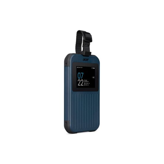 Acer Connect Enduro M3 - Mobile hotspot - 5G LTE - | FF.G1QTA.001