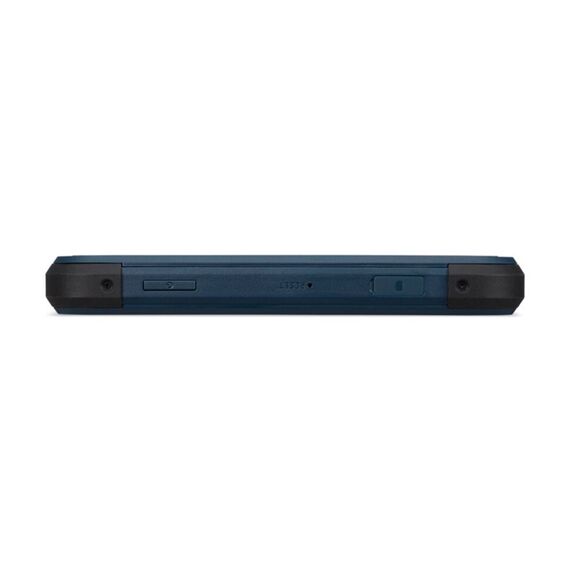 Acer Connect Enduro M3 - Mobile hotspot - 5G LTE - | FF.G1QTA.001