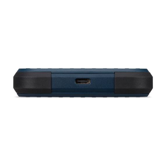 Acer Connect Enduro M3 - Mobile hotspot - 5G LTE - | FF.G1QTA.001
