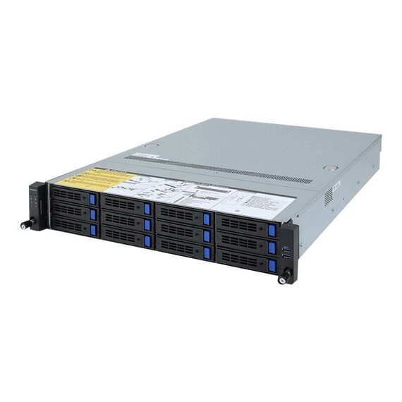 Gigabyte R282-Z90 (rev / none | 6NR282Z90MR-00