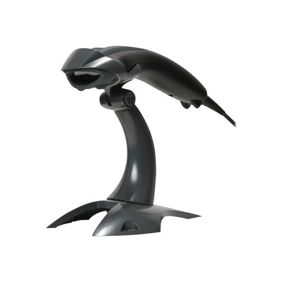 Honeywell Voyager 1200g - Barcode scanner - handhe | 1200g-2USB-1