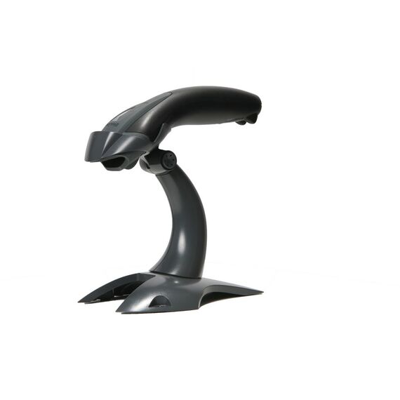 Honeywell Voyager 1200g - Barcode scanner - handhe | 1200g-2USB-1