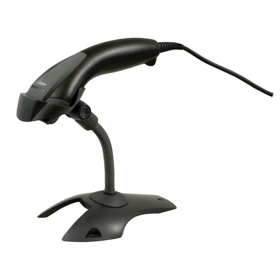 Honeywell Voyager 1200g - Barcode scanner - handhe | 1200g-2USB-1