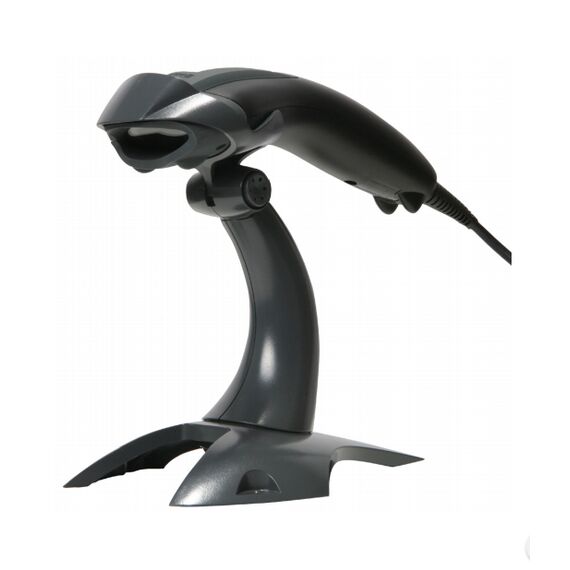 Honeywell Voyager 1200g - Barcode scanner - handhe | 1200g-2USB-1