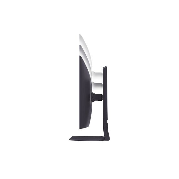 LG MSD 32GS95UX-B 31.5IN 79.9CM - Flat Screen - 79.9 cm - HDMI -