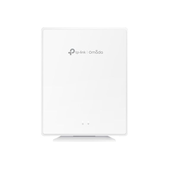 TP-Link Omada EAP610GP-Desktop V1 - Radio acce | EAP610GP-DESKTOP