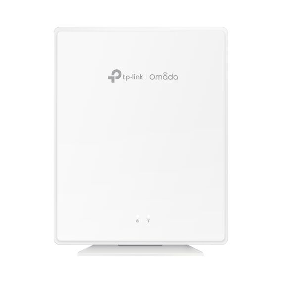 TP-Link Omada EAP610GP-Desktop V1 - Radio acce | EAP610GP-DESKTOP