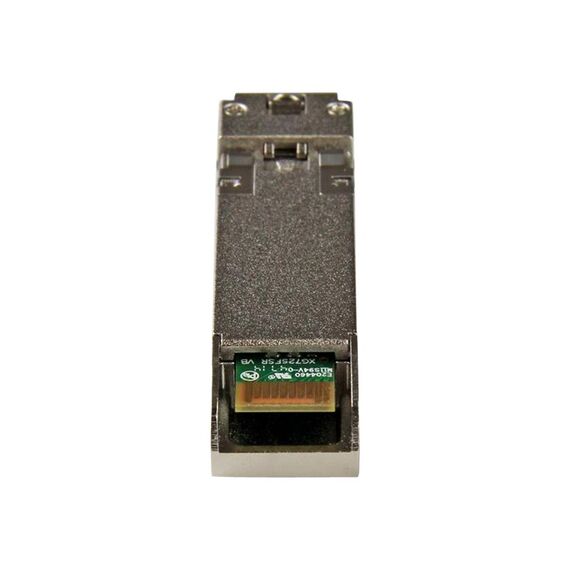 StarTech.com HP J9150A Compatible SFP+ Module - 10GBA | J9150A-ST