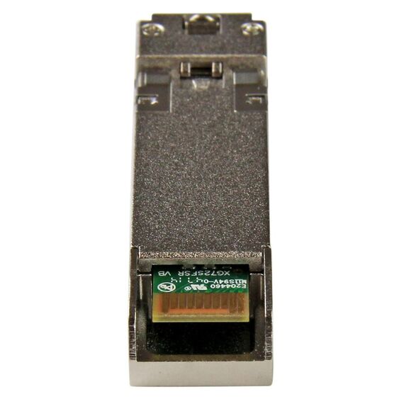 StarTech.com HP J9150A Compatible SFP+ Module - 10GBA | J9150A-ST
