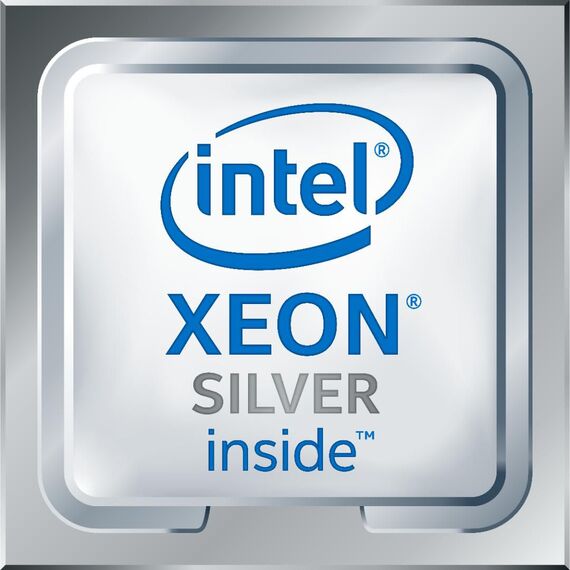 Intel Xeon Silver 4215R - 3.2 GHz - 8-core - 16 | CD8069504449200