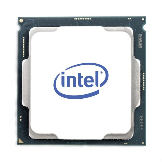 Intel Xeon Silver 4215R - 3.2 GHz - 8-core - 16 | CD8069504449200