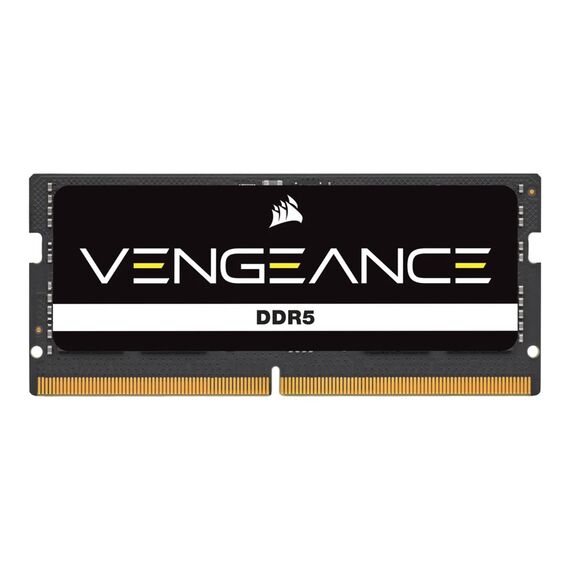 CORSAIR Vengeance - DDR5 - module - 32 GB - | CMSX32GX5M1A5200C44