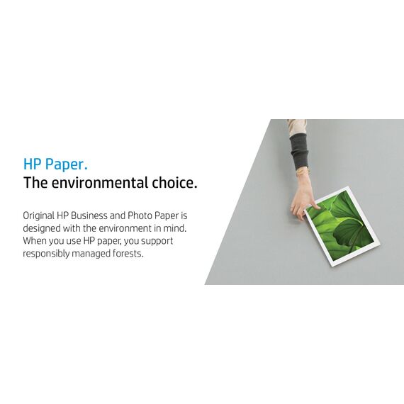 HP 300 - 4 ml - colour (cyan, magenta, yellow) - or | CC643EE#ABE