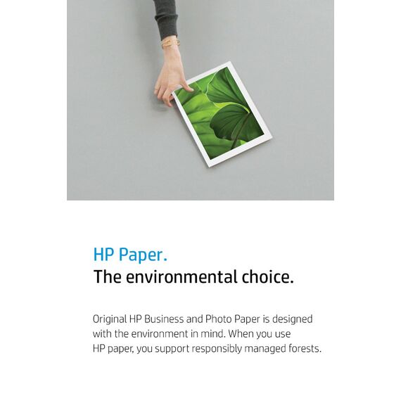 HP 300 - 4 ml - colour (cyan, magenta, yellow) - or | CC643EE#ABE