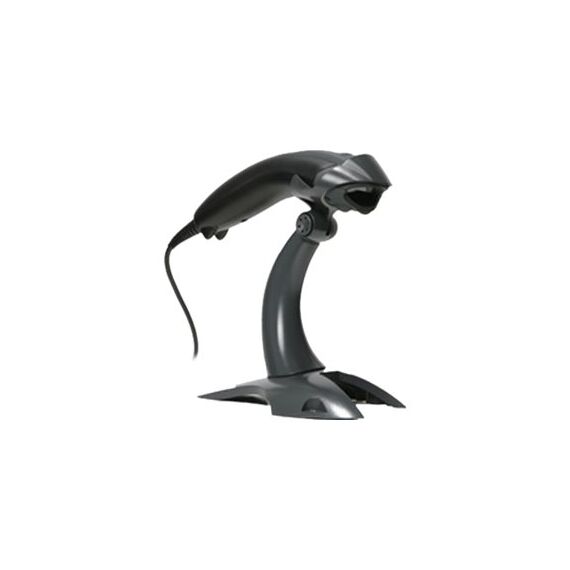 Honeywell Voyager 1400g2D - Barcode scanner - ha | 1400G2D-2USB-1