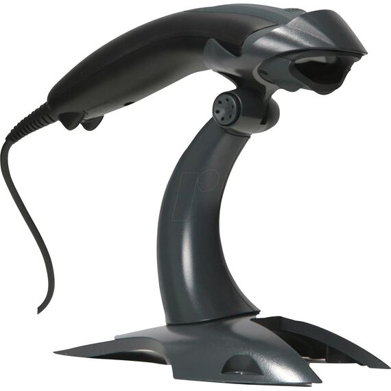 Honeywell Voyager 1400g2D - Barcode scanner - ha | 1400G2D-2USB-1
