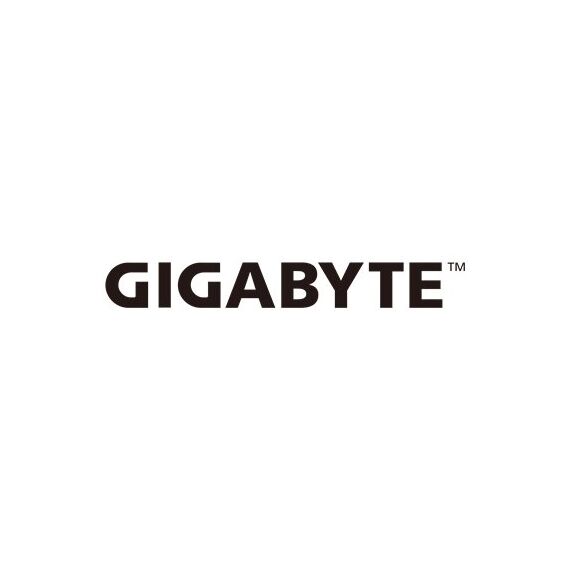 Gigabyte BRIX GB-BRi7H-1355 (rev / 1.0) - Barebon | GB-BRI7H-1355