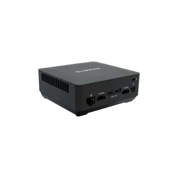 Gigabyte BRIX GB-BRi7H-1355 (rev / 1.0) - Barebon | GB-BRI7H-1355