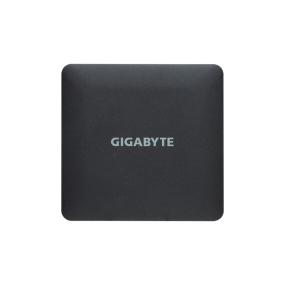 Gigabyte BRIX GB-BRi7H-1355 (rev / 1.0) - Barebon | GB-BRI7H-1355
