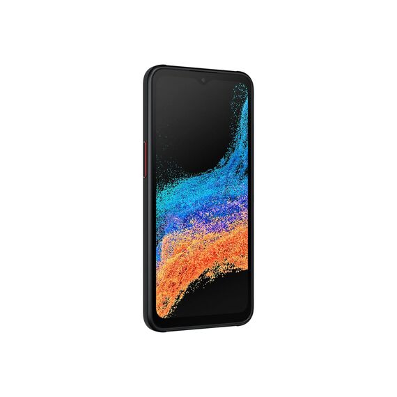 Samsung Galaxy Xcover 6 Pro - Enterprise Edition | SM-G736BZKDEEB