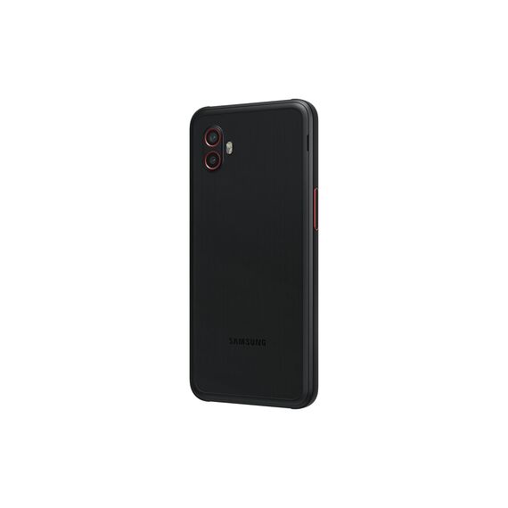 Samsung Galaxy Xcover 6 Pro - Enterprise Edition | SM-G736BZKDEEB