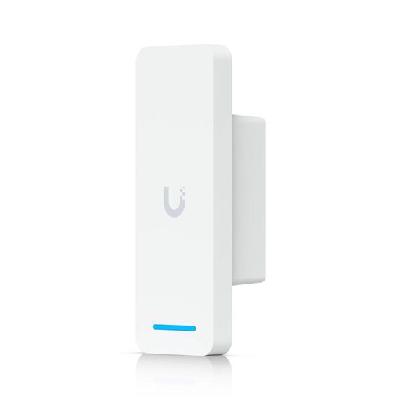 Ubiquiti Access Ultra, Basic access control reader  UAUltra