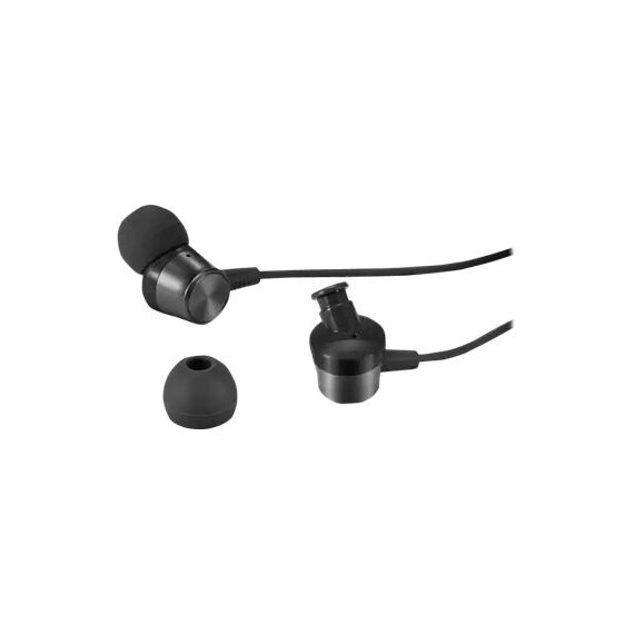 Lenovo Analog Gen 2 - Earphones with mic - in-ear -  | 4XD1J77352