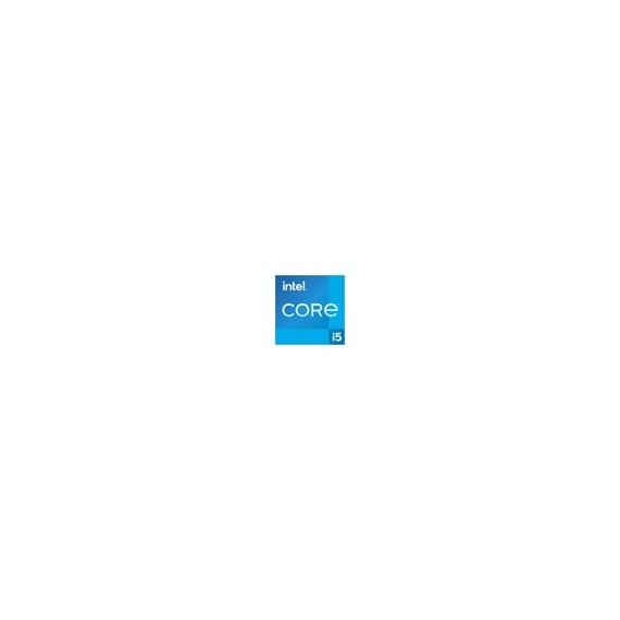 Intel Core i5 11400 - 2.6 GHz - 6-core - 12 thr | CM8070804497015