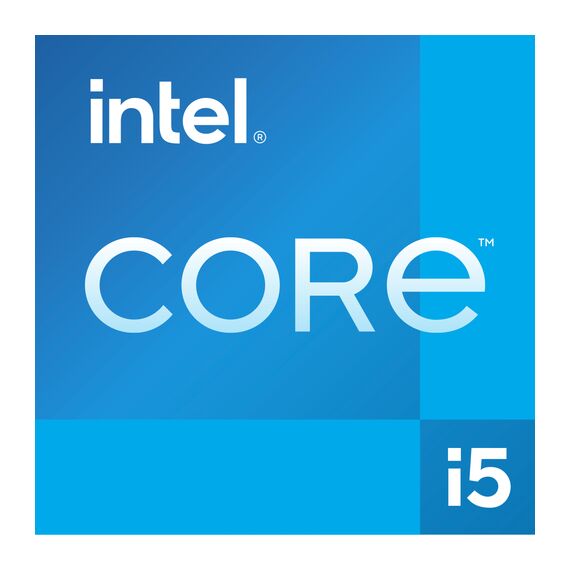 Intel Core i5 11400 - 2.6 GHz - 6-core - 12 thr | CM8070804497015