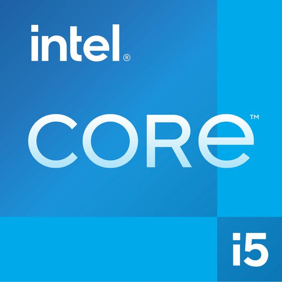 Intel Core i5 11400 - 2.6 GHz - 6-core - 12 thr | CM8070804497015