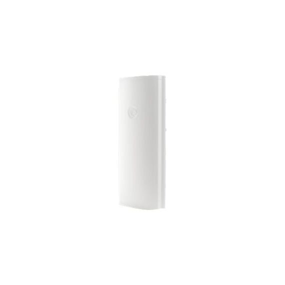 Cambium Networks - Antenna - sector - 17 dBi - mas | C050910D301A
