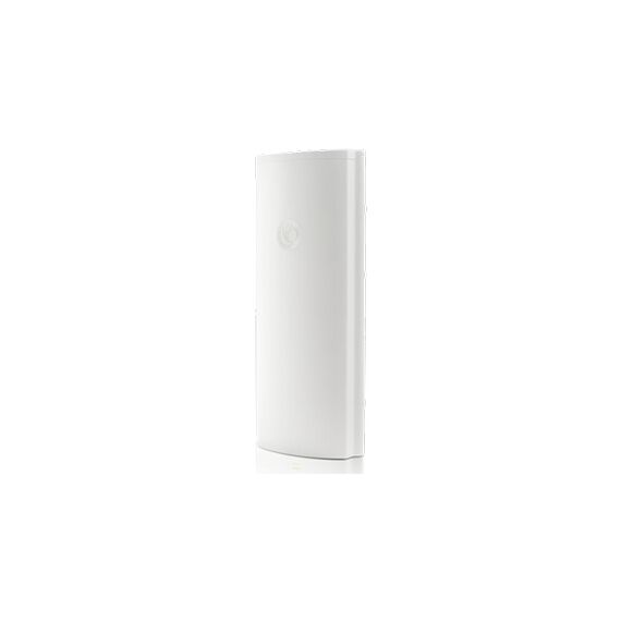 Cambium Networks - Antenna - sector - 17 dBi - mas | C050910D301A