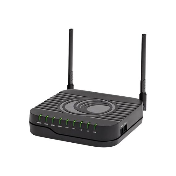 Cambium Networks cnPilot r201P - Radio access poin | C000000L031A