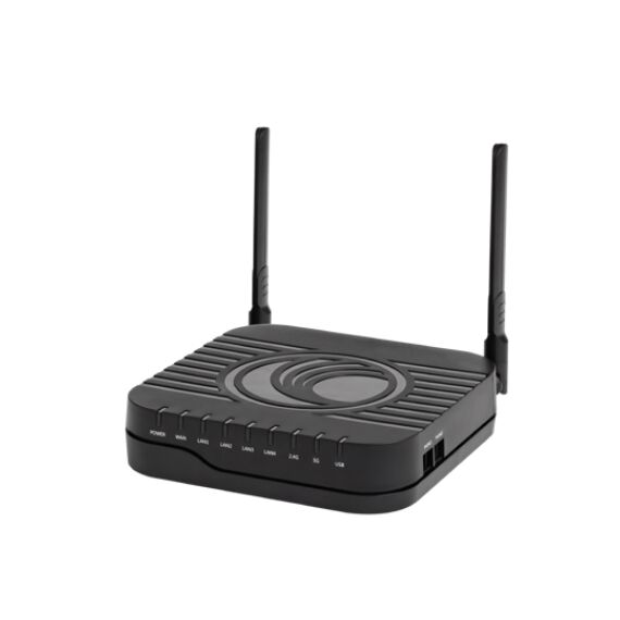 Cambium Networks cnPilot r201P - Radio access poin | C000000L031A