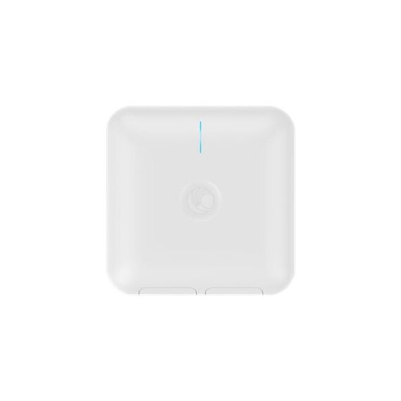Cambium Networks cnPilot E600 - Radio access poi | PL-E600X00A-EU