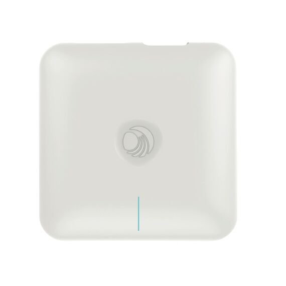 Cambium Networks cnPilot E600 - Radio access poi | PL-E600X00A-EU