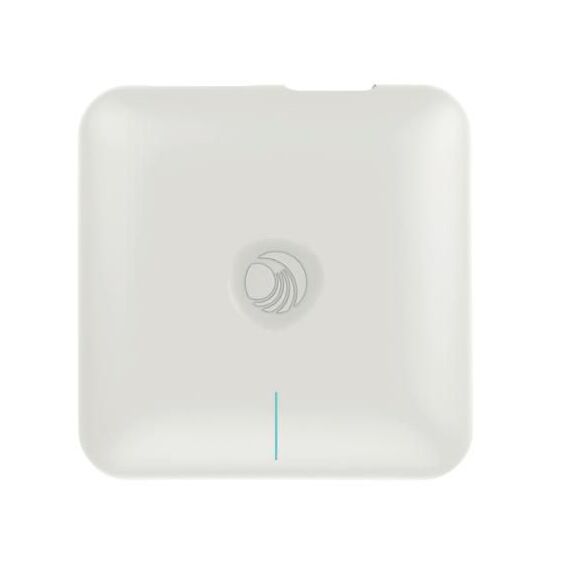 Cambium Networks cnPilot E600 - Radio access poi | PL-E600X00A-EU