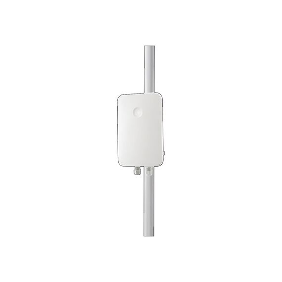 Cambium Networks cnPilot E700 - Radio access poi | PL-E700X00A-EU