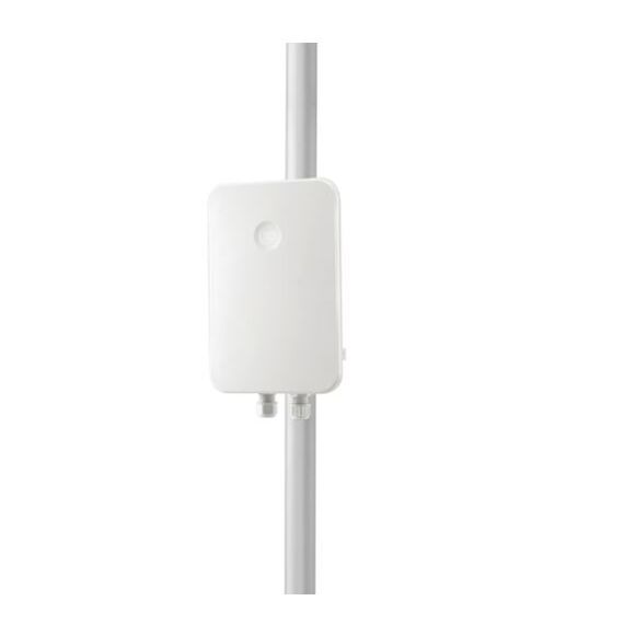 Cambium Networks cnPilot E700 - Radio access poi | PL-E700X00A-EU