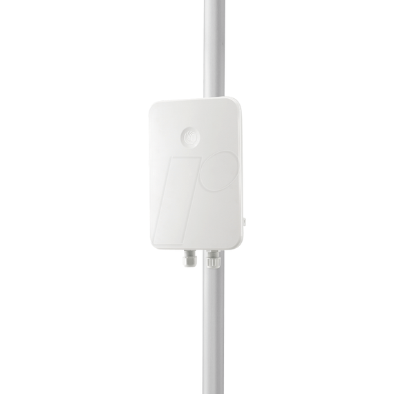Cambium Networks cnPilot E700 - Radio access poi | PL-E700X00A-EU