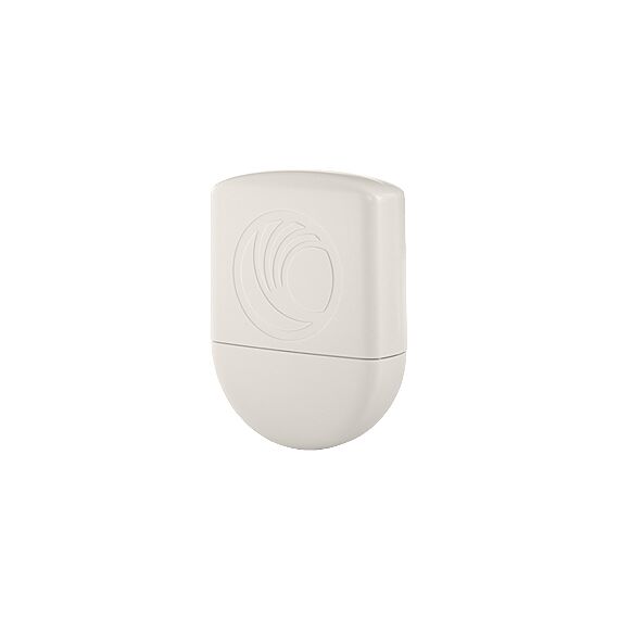 Cambium Networks C000000L033A - 56 V - 172 A - White - Network -