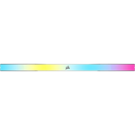 CORSAIR Vengeance RGB - DDR5 - kit - 64 GB 4 | CMH64GX5M4B5600Z36