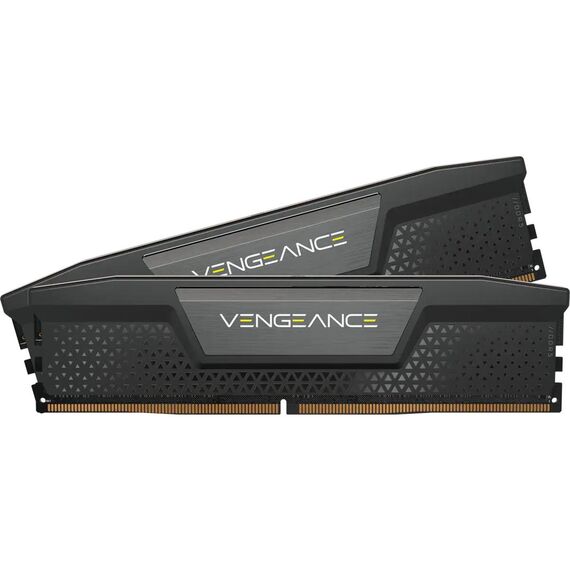 CORSAIR Vengeance - DDR5 - kit - 64 GB 2 x 3 | CMK64GX5M2B6000C38
