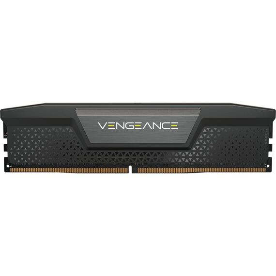 CORSAIR Vengeance - DDR5 - kit - 64 GB 2 x 3 | CMK64GX5M2B6000C38