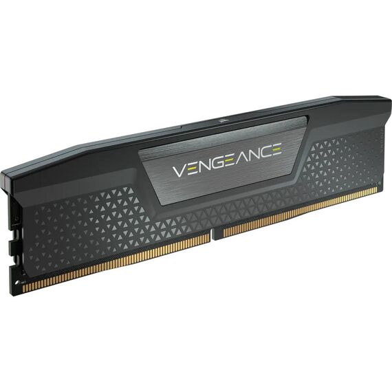 CORSAIR Vengeance - DDR5 - kit - 64 GB 2 x 3 | CMK64GX5M2B6000C38