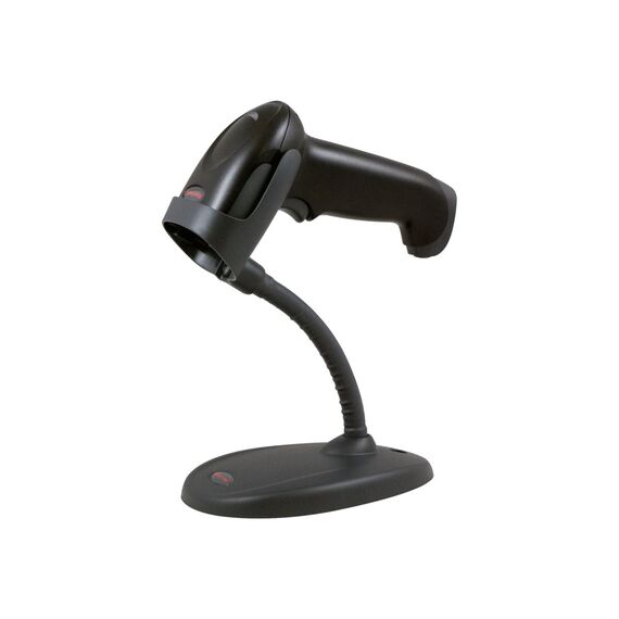 Honeywell Voyager 1250g - Barcode scanner - handhe | 1250G-2USB-1