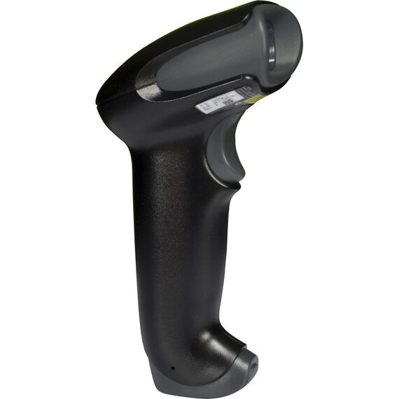 Honeywell Voyager 1250g - Barcode scanner - handhe | 1250G-2USB-1